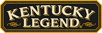 Kentucky Legend