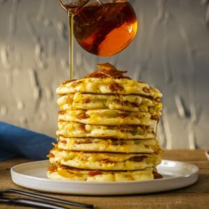 BACON STUFFED PANCAKES 038 760x428 1 e1750334481989