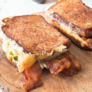 Bacon Avocado Grilled Cheese 34 760x507 1 e1750433128482
