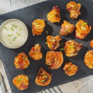 Bacon Wrapped Cauliflower Bites 029 scaled wpcf 760x428 e1750430890154