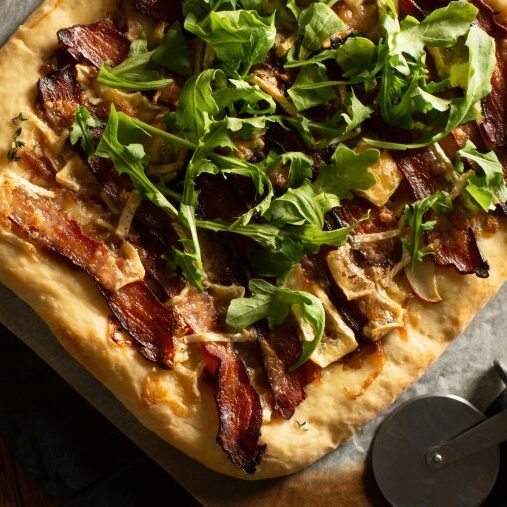 Bacon and Brie Flatbread 050 1 760x507 1 e1750341798779