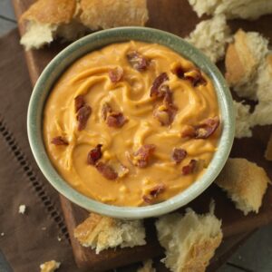 BaconBeerCheese 6940 760x570 1 e1750345026562
