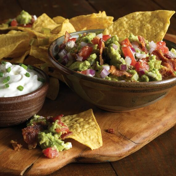 BaconGuacamole 2 760x570 1 e1750344961475