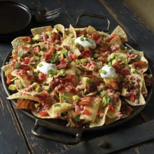 BaconHamNachos 10028 760x570 1 1 e1750344830235