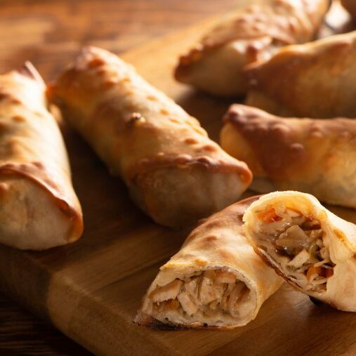 Baked Turkey Eggrolls 022 EDIT 760x507 1 e1750432165637