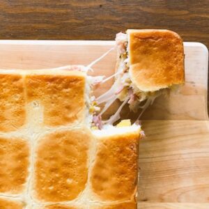 BakedCubanSandwichSliders 760x654 1 e1750434109940