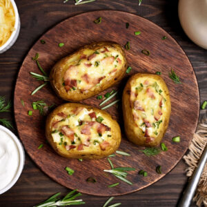 BakedStuffedPotatoes e1750513377985