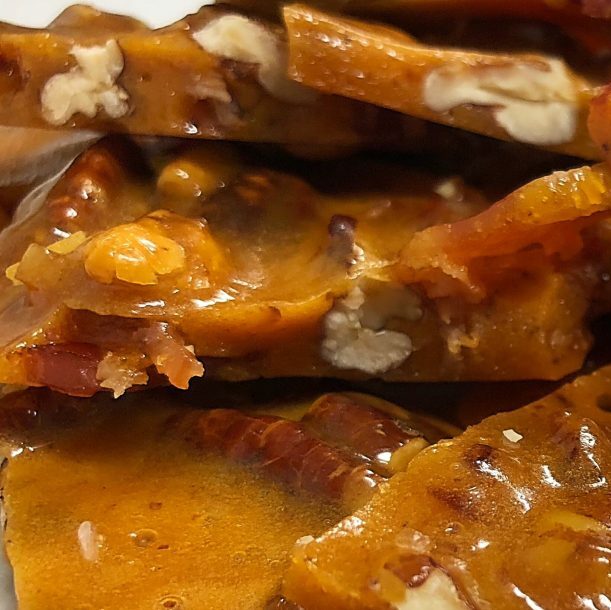Brittle e1661369922718 760x610 1 e1750511255348