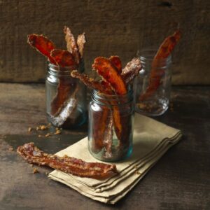 CandyBacon 7040 750x56342 1 e1750511007497