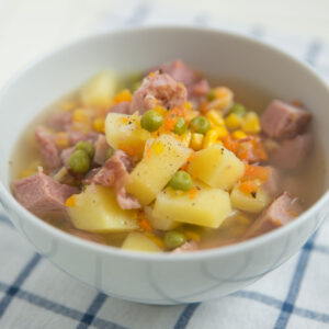 ChunkyPotatoHamSoup e1750510720917