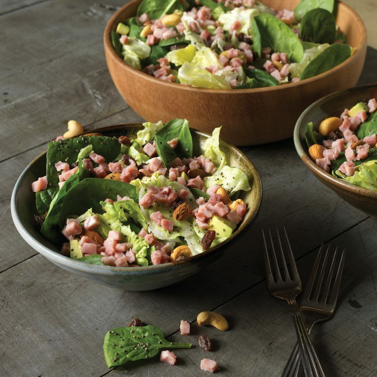 DicedHamAvocadoChiaSalad 2 760x817 1 e1750509751852