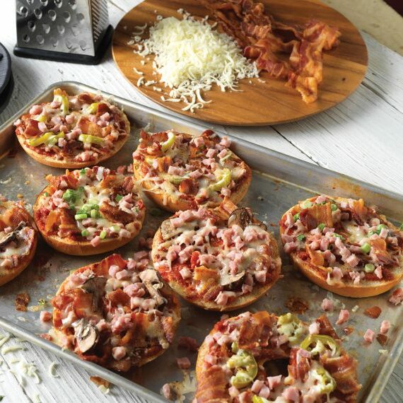 DicedHamBaconPizzaBagels 10064 760x570 1 e1750337942196