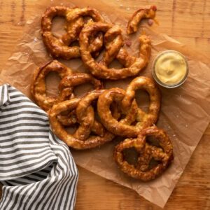 Easy Ham and Cheese Stuffed Pretzels MG0020 760x507 1 e1750432058505