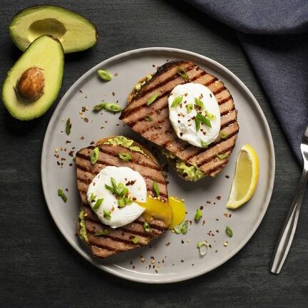 FSRD AvocadoandHamToast web 760x507 1 e1750336207254
