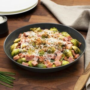 FSRD CheesySlowCookerBrusselSproutswithHam 138 2x3 1 scaled wpcf 760x507 e1750511696844