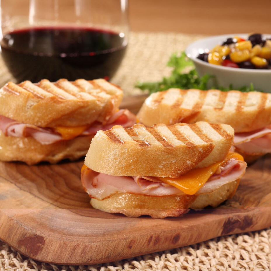 GrilledHamTapas e1750432870787