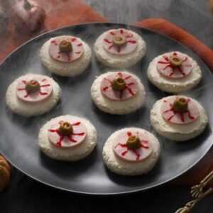 Ham Eyeball Canapes 020 760x428 1 e1750431374141