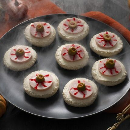 Ham Eyeball Canapes 020 760x428 1 e1750431374141