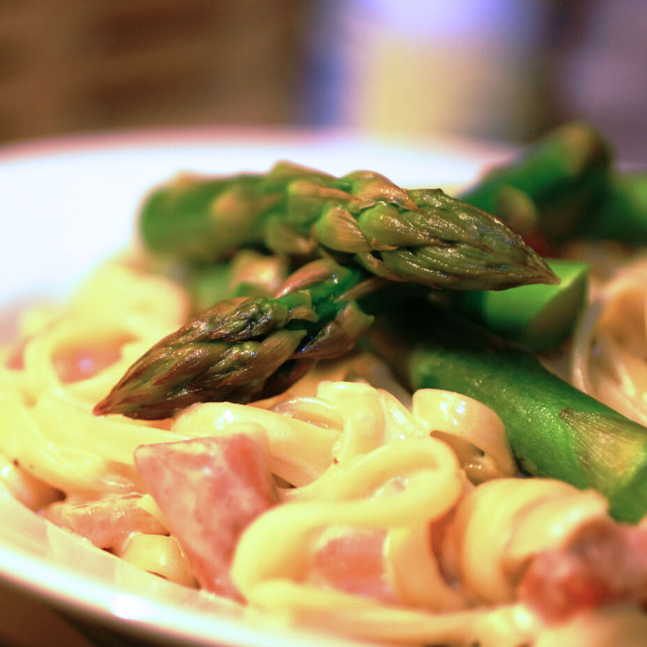 Ham Tetrazzini e1750342899303