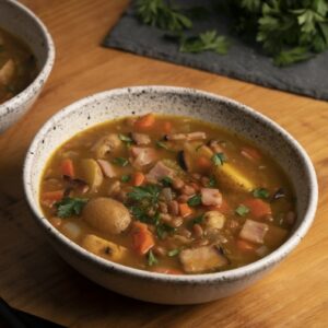 Ham and Bean Stew scaled wpcf 760x507 e1750510474332