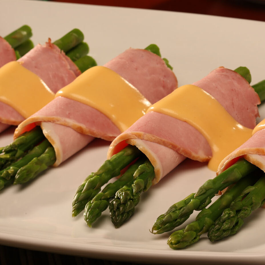 HamAsparagusRollUps e1750432719497
