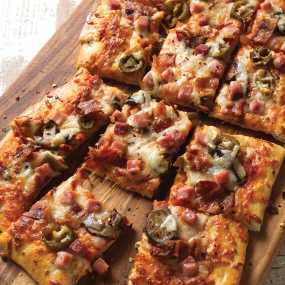 HamBaconMushroomPizza 2 760x570 1 e1750338167368