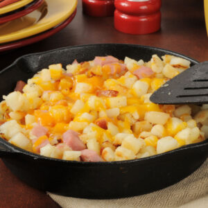 HamCheesePotatoes e1750513313489