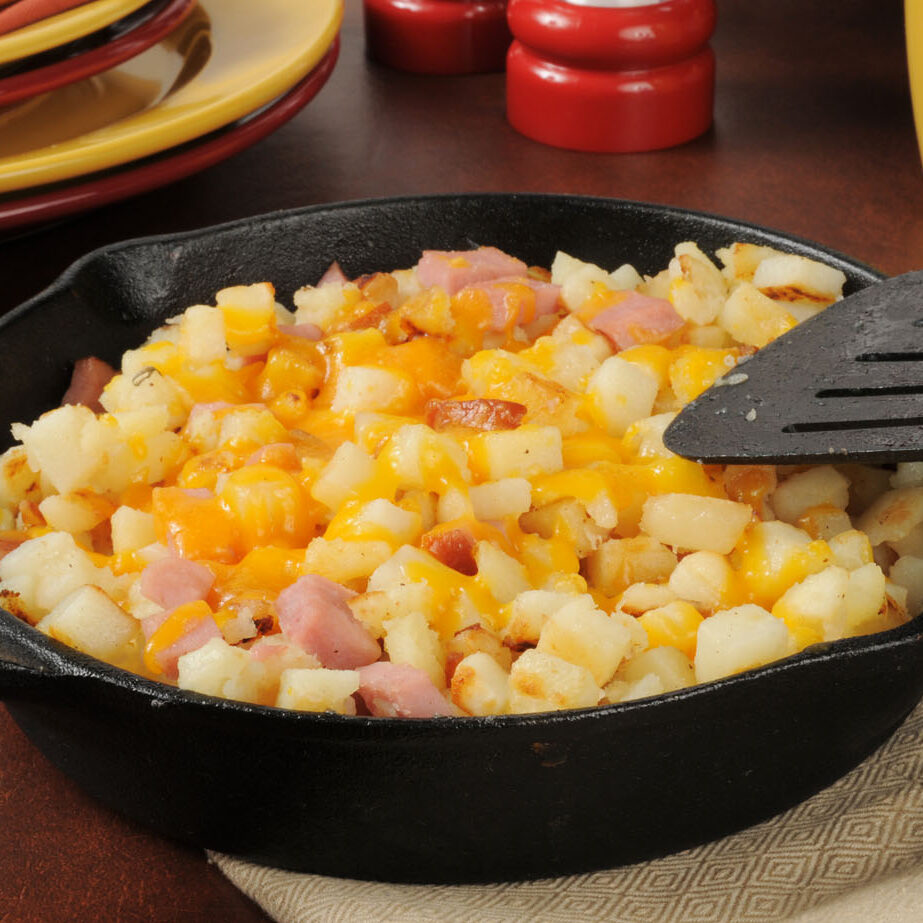 HamCheesePotatoes e1750513313489