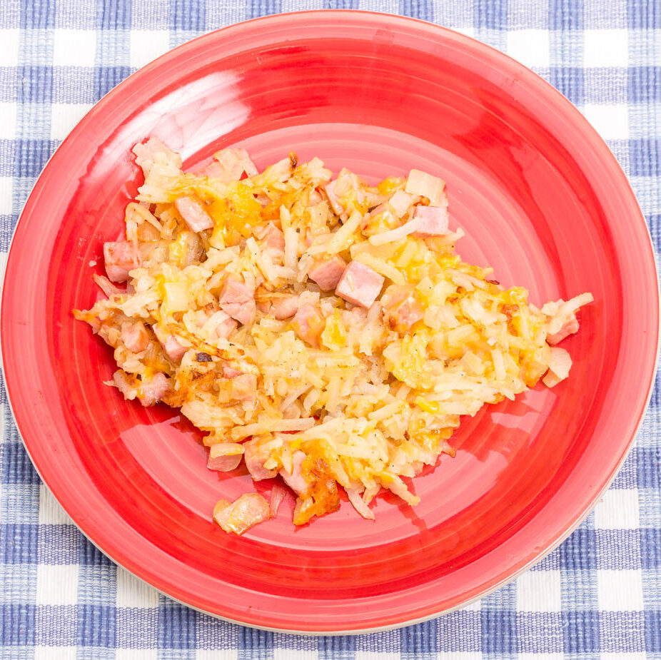 HamHashBrownBake e1750337222104