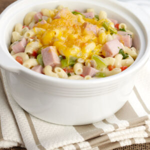 HamMacSalad e1750343188294