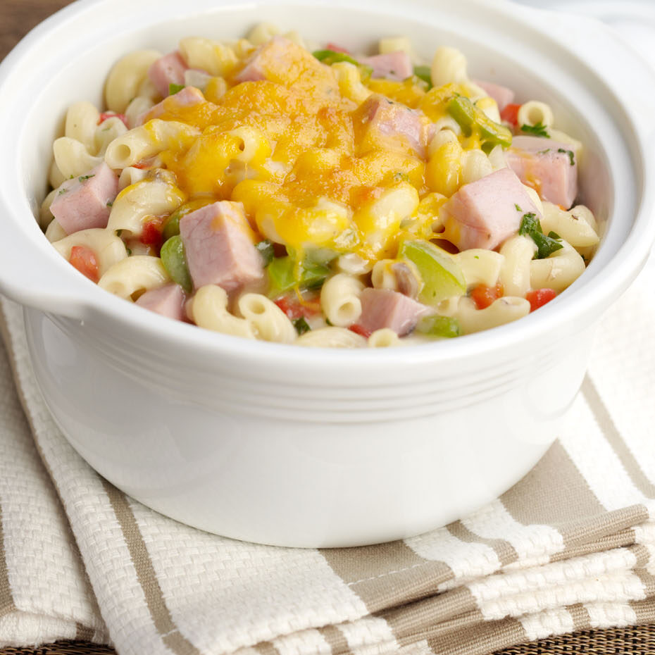 HamMacSalad e1750343188294