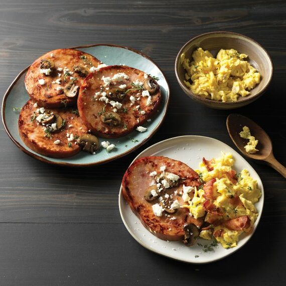 HamSteakEggBacon 1 760x570 1 e1750335060112