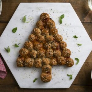 Holiday Pizza Bites Hero 760x507 1 e1750431873637