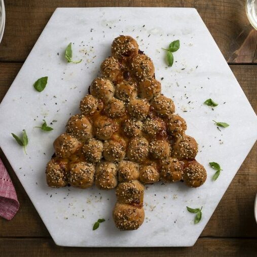Holiday Pizza Bites Hero 760x507 1 e1750431873637