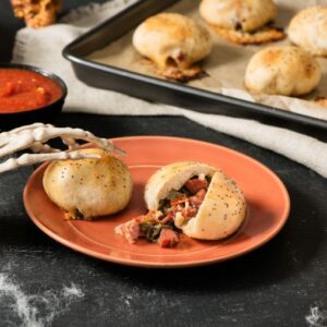 Hot Dogs Bombs 031 760x507 1 e1750432369943