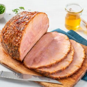 Hot Honey Garlic Glazed Ham 035 760x428 1 e1750343482114