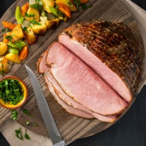 Instant Pot Honey Mustard Ham 050 760x428 1 e1750343565487