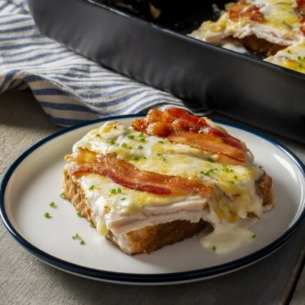 KentuckyTurkeyHotBrownCasserole 069 scaled wpcf 760x428 e1750335909747