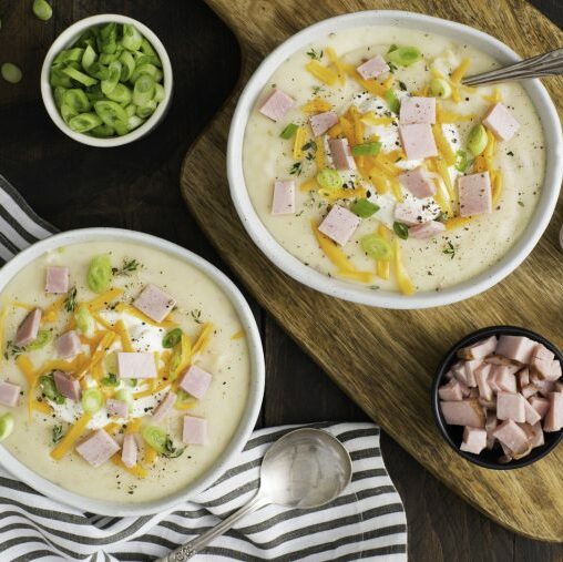 Loaded Baked Potato Soup 760x507 1 e1750510634130
