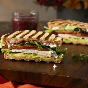 Loaded Turkey Cranberry Panini 027 760x428 1 e1750433774830
