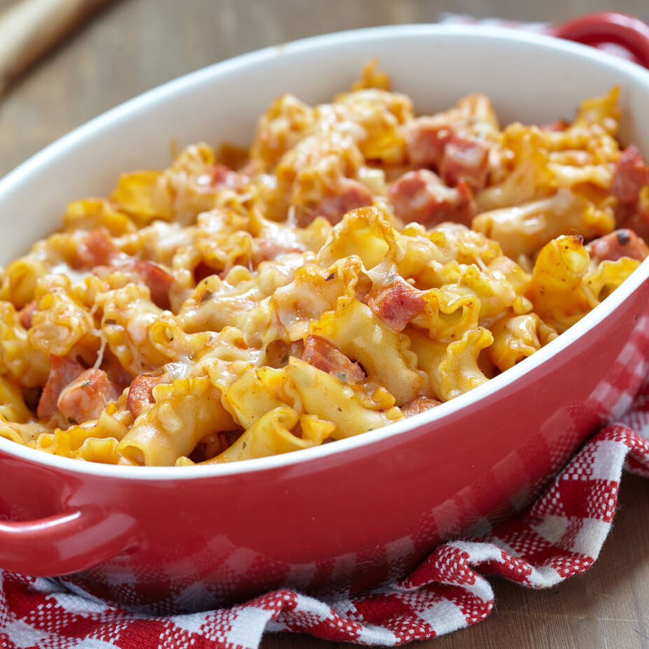 MacaroniHamCasserole e1750342965190