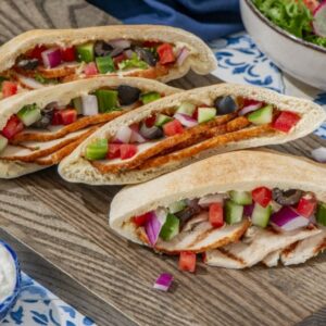 Mediterranean Grilled Turkey Pitas 034 scaled wpcf 760x428 e1750338987122