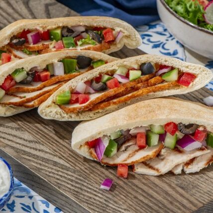 Mediterranean Grilled Turkey Pitas 034 scaled wpcf 760x428 e1750338987122