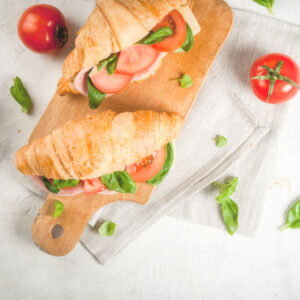 Mediterranean Ham e1750434547745