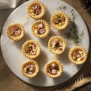 Mini Ham Brie Tarts 021 1 scaled wpcf 760x428 e1750431480379