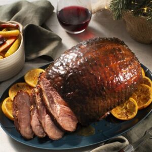 Old Fashioned Glazed Whole Ham 047 2 scaled wpcf 760x428 e1750343701734