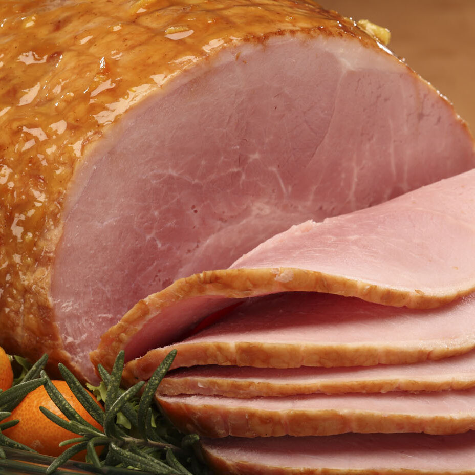 OrangeGlazedHam e1750344493256