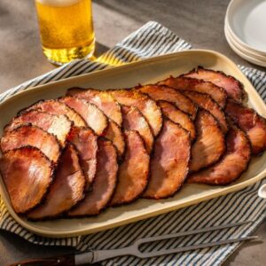 PEPPER JELLY GLAZED HAM 059 scaled wpcf 760x428 e1750343421796