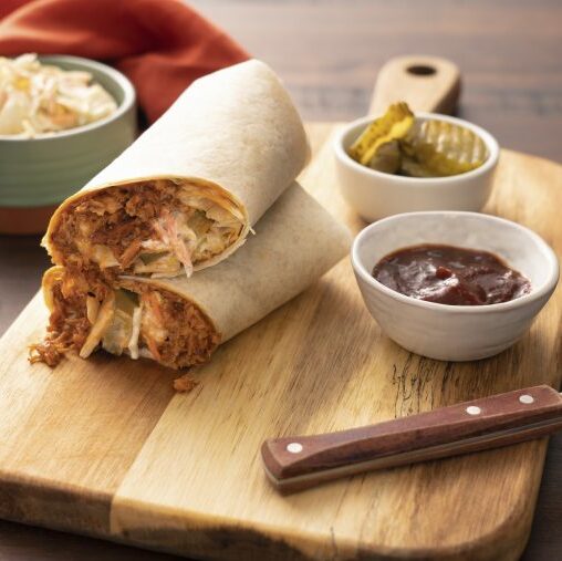 Pulled Turkey Wrap MG2196 760x507 1 e1750433989108
