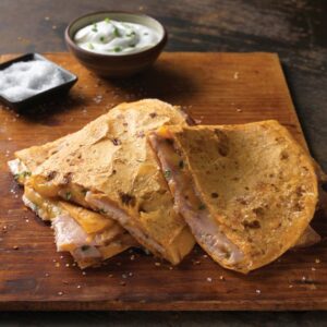 QuarterHamQuesadillas 10066 760x570 1 e1750338033864